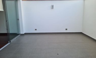 SE ALQUILA HERMOSO DEPARTAMENTO EN SAN BORJA A LA ESPALDA DE LA PASTELERIA SAN ANTONIO