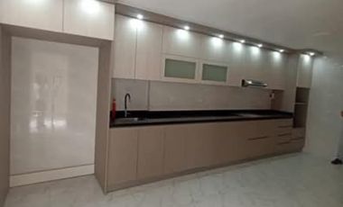 VENTA CASA 2 PISOS EN URB. PRIMAVERA