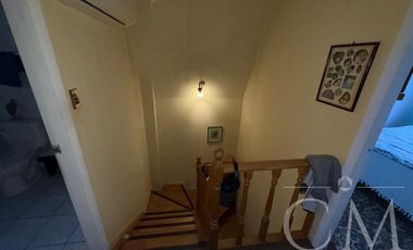 ARRIENDO CASA 4 D + 2 B EN SECTOR ORIENTE DE OSORNO