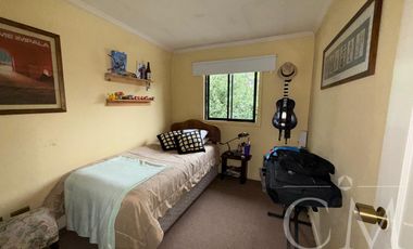 ARRIENDO CASA 4 D + 2 B EN SECTOR ORIENTE DE OSORNO