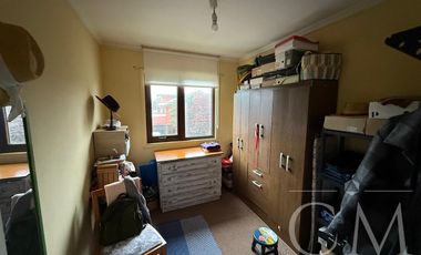 ARRIENDO CASA 4 D + 2 B EN SECTOR ORIENTE DE OSORNO