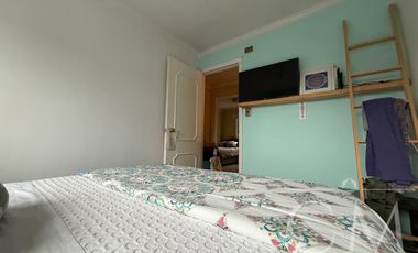 ARRIENDO CASA 4 D + 2 B EN SECTOR ORIENTE DE OSORNO