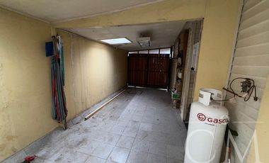 ARRIENDO CASA 4 D + 2 B EN SECTOR ORIENTE DE OSORNO