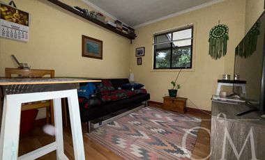 ARRIENDO CASA 4 D + 2 B EN SECTOR ORIENTE DE OSORNO