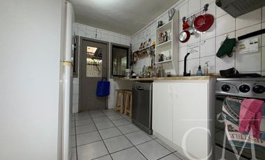 ARRIENDO CASA 4 D + 2 B EN SECTOR ORIENTE DE OSORNO