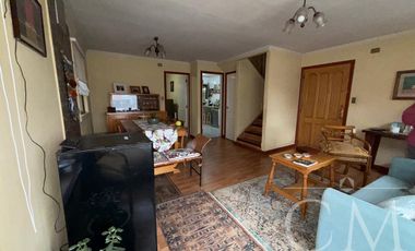 ARRIENDO CASA 4 D + 2 B EN SECTOR ORIENTE DE OSORNO