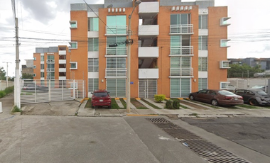 PENTHOUSE EN VENTA, COL. COLLI URBANO, ZAPOPAN, JALISCO.