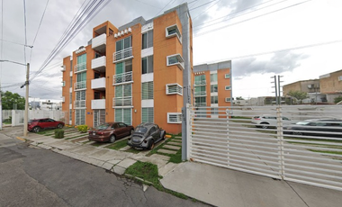 PENTHOUSE EN VENTA, COL. COLLI URBANO, ZAPOPAN, JALISCO.