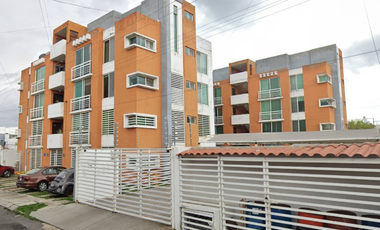 PENTHOUSE EN VENTA, COL. COLLI URBANO, ZAPOPAN, JALISCO.