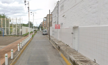 PENTHOUSE EN VENTA, COL. COLLI URBANO, ZAPOPAN, JALISCO.