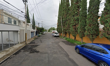 PENTHOUSE EN VENTA, COL. COLLI URBANO, ZAPOPAN, JALISCO.