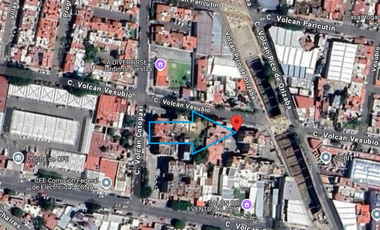 PENTHOUSE EN VENTA, COL. COLLI URBANO, ZAPOPAN, JALISCO.