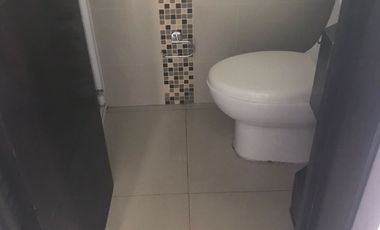 PENTHOUSE EN VENTA, COL. COLLI URBANO, ZAPOPAN, JALISCO.