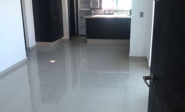 PENTHOUSE EN VENTA, COL. COLLI URBANO, ZAPOPAN, JALISCO.