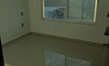 PENTHOUSE EN VENTA, COL. COLLI URBANO, ZAPOPAN, JALISCO.