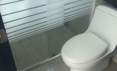 PENTHOUSE EN VENTA, COL. COLLI URBANO, ZAPOPAN, JALISCO.