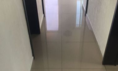 PENTHOUSE EN VENTA, COL. COLLI URBANO, ZAPOPAN, JALISCO.