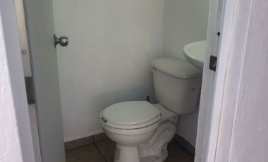 PENTHOUSE EN VENTA, COL. COLLI URBANO, ZAPOPAN, JALISCO.