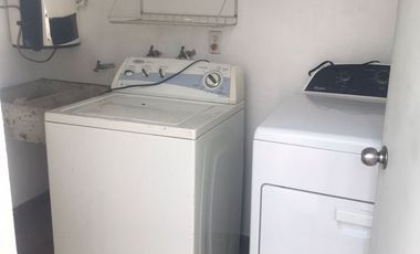 PENTHOUSE EN VENTA, COL. COLLI URBANO, ZAPOPAN, JALISCO.