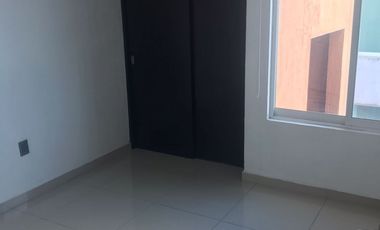 PENTHOUSE EN VENTA, COL. COLLI URBANO, ZAPOPAN, JALISCO.