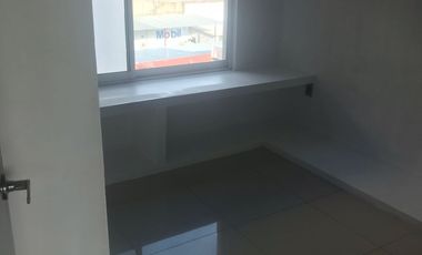 PENTHOUSE EN VENTA, COL. COLLI URBANO, ZAPOPAN, JALISCO.