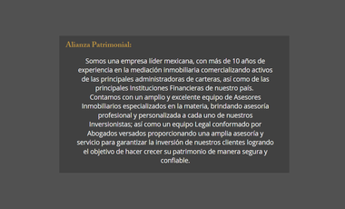 PENTHOUSE EN VENTA, COL. COLLI URBANO, ZAPOPAN, JALISCO.