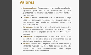 PENTHOUSE EN VENTA, COL. COLLI URBANO, ZAPOPAN, JALISCO.