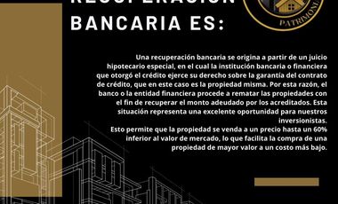 PENTHOUSE EN VENTA, COL. COLLI URBANO, ZAPOPAN, JALISCO.