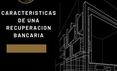 PENTHOUSE EN VENTA, COL. COLLI URBANO, ZAPOPAN, JALISCO.