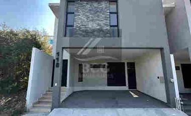CASA EN VENTA CUMBRES ELITE PREMIER