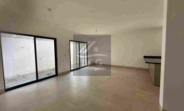 CASA EN VENTA CUMBRES ELITE PREMIER