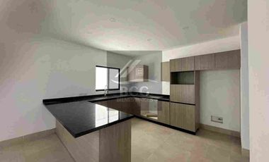 CASA EN VENTA CUMBRES ELITE PREMIER