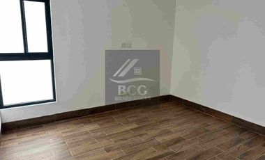 CASA EN VENTA CUMBRES ELITE PREMIER