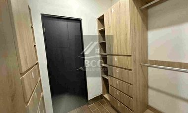 CASA EN VENTA CUMBRES ELITE PREMIER