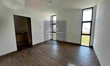 CASA EN VENTA CUMBRES ELITE PREMIER
