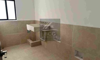 CASA EN VENTA CUMBRES ELITE PREMIER