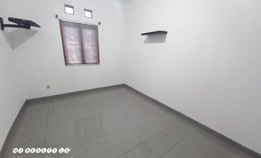 Dijual Rumah MURAH SHM Siap Huni komplek Antapani dkt Arcamanik Bandung