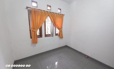 Dijual Rumah MURAH SHM Siap Huni komplek Antapani dkt Arcamanik Bandung