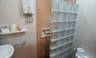 Dijual Rumah MURAH SHM Siap Huni komplek Antapani dkt Arcamanik Bandung
