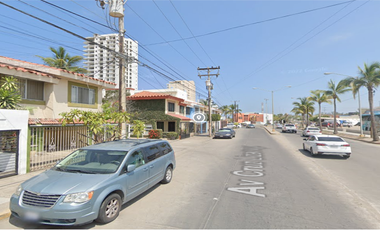 Casa En Venta Col. Tellería, Remate Bancario