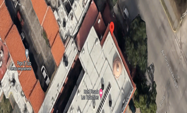 Casa En Venta Col. Tellería, Remate Bancario