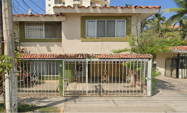Casa En Venta Col. Tellería, Remate Bancario