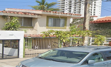 Casa En Venta Col. Tellería, Remate Bancario