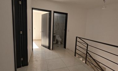 Casa en venta, Cuautla, Morelos
