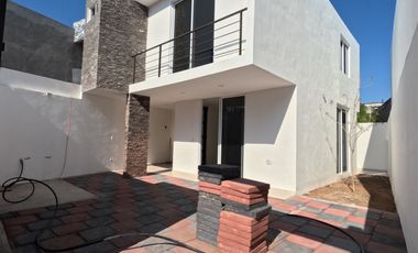 Casa en venta, Cuautla, Morelos