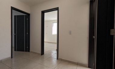 Casa en venta, Cuautla, Morelos