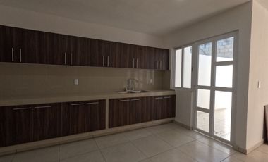 Casa en venta, Cuautla, Morelos