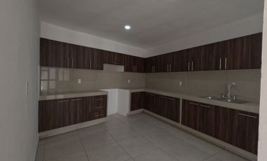 Casa en venta, Cuautla, Morelos