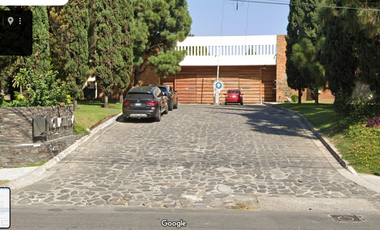 OJO ESTA ES TU OPORTUNIDAD DE LA VIDA QUE DESEAS HERMOSA CASA EN VALLE REAL STA. MARGARITA  PRECIO ESPECIAL  $2'623,434   POR TIEMPO LIMITADO.