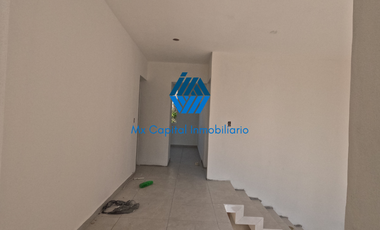 Casa en venta, Cuautla, Morelos